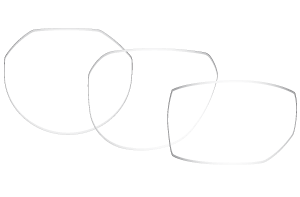 polaris-step-1-lens-shape