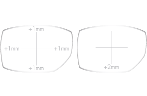 polaris-step-2-tailor-size