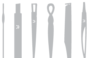 polaris-step-3-side-design