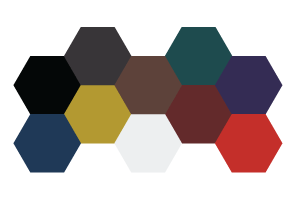 polaris-step-4-frame-colour