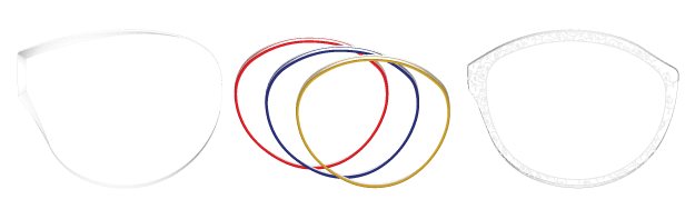 polaris-step-5-features